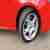  Diesel Giulietta