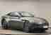 2017 Aston Martin DB11 5.2 V12 Auto (s s) 2dr