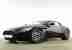 2017 Aston Martin DB11 5.2 V12 (s s) 2dr