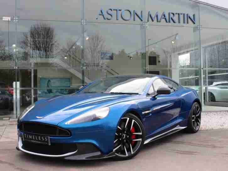 Aston Martin . Aston Martin car from United Kingdom