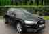 2017 Audi Q3 1.4 TFSi (150 PS) CoD S Line Edition s s 5dr SUV Petrol black Manua