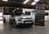 2017 Citroen C3 PURETECH FLAIR 1.2 5dr