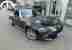 2017 Fiat 124 1.4 MultiAir Lusso Plus 2dr Petrol black Manual