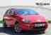 2017 Fiat Punto 1.4 Easy + Hatchback 5dr Petrol Manual (s s) (132 g km, 77 bhp)