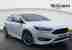 2017 Ford Focus 1.5 TDCi ST Line Hatchback 5dr Diesel Manual (s s)