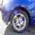  Brakes Electronic