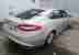 2017 Ford Mondeo BREAKING Engine Gearbox Door Slider Lamp Mirror Tailgate