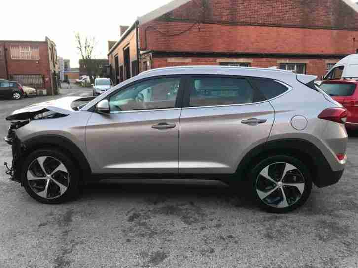 Transmission Pretensioners