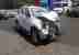 2017 Isuzu DMAX BREAKING Engine Gearbox Seats Doors Wheels Lights Mirrors