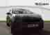 2017 KIA Sportage 1.6 GDi 1 SUV 5dr Petrol Manual (156 g km, 130 bhp)