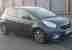 2017 KIA VENGA ISG 4 DIESEL GLASS SUNROOR SAT NAV LEATHER SEATS REVERSE CAMERA