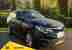 2017 Kia Optima 1.7 CRDi ISG 2 5dr Manual Diesel Estate