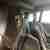  Transmission Doors