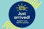 2017 Countryman 2.0 TD Cooper SD ALL4 (s
