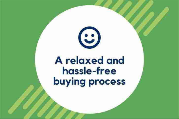 2017 MINI Countryman 2.0 TD Cooper SD ALL4 (s/s) 5dr