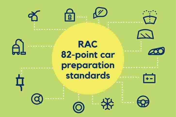 2017 MINI Countryman 2.0 TD Cooper SD ALL4 (s/s) 5dr