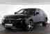 2017 Maserati Levante 3.0 4x4 5dr