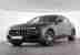 2017 Maserati Levante 3.0 TD 4x4 5dr