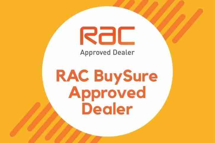 2017 Mazda CX-3 2.0 SKYACTIV-G Sport Nav 2WD (s/s) 5dr