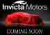 2017 Mazda CX 3 2.0 Sport Nav Automatic Petrol Hatchback