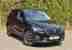 2017 Mazda CX 5 D SPORT NAV Diesel black Manual