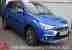 2017 Mitsubishi Asx 3 1.6 Di D 5 DOOR 6 SPEED 112 BHP SUV Petrol Manual