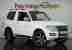 2017 Mitsubishi Shogun 3.2 DI DC [187] Barbarian 3dr Auto Diesel white Automatic