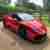 Immobiliser drive