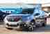 2017 Peugeot 2008 1.2 PureTech 110 GT Line 5dr Estate Petrol Manual