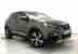 2017 Peugeot 3008 1.2 PureTech Allure EAT s s 5dr Auto Hatchback Petrol Automa