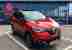 2017 Renault Kadjar 1.2 TCE Signature Nav 5dr Petrol Hatchback Hatchback Petrol