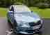 2017 SKODA SUPERB 2.0 TSI Laurin + Klement 5dr DSG Petrol Hatchback Auto