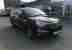 2017 Ssangyong Turismo 2.2TD ( 178ps ) 4X4 ELX Auto. Four wheel drive. 7 Seats