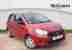 2017 Suzuki Celerio 1.0 SZ2 Hatchback 5dr Petrol Manual (99 g km, 68 bhp)
