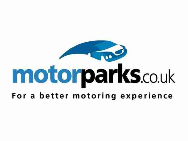 2017 Suzuki Vitara 1.6 SZ5 ALLGRIP (Urban Pack) 4 Automatic Petrol Estate