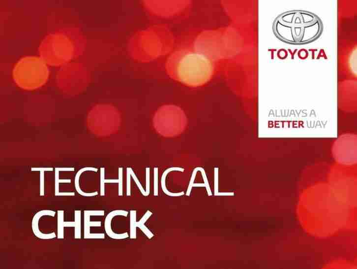 2017 Toyota Yaris Hybrid 1.5 Excel 5-Dr