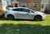 2017 VAUXHALL ASTRA GTC 1.6 CDTI