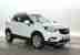 2017 VAUXHALL MOKKA X 1.6 Design