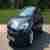  Corsa Status