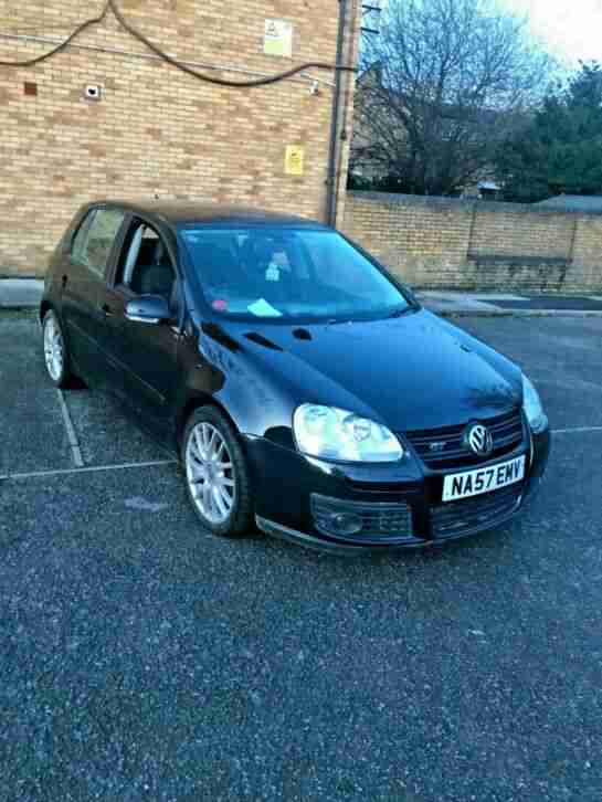 2017 Volkswagen Golf 1.4 TSI 125 Match Edition 5dr Hatchback Petrol Manual