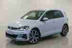 2017 Volkswagen Golf 2017 67 Volkswagen Golf