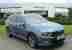 2017 Volkswagen Passat 2.0 TDI GT 150PS Estate Diesel blue Manual
