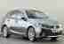2017 Lexus CT 200h 1.8 Luxury 5dr CVT Auto Hatchback hybrid Automatic