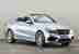 2017 MERCEDES E CLASS E350d AMG Line Edition 2dr 9G Tronic Auto Sports diesel Au