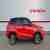 Vitara ALLGRIP