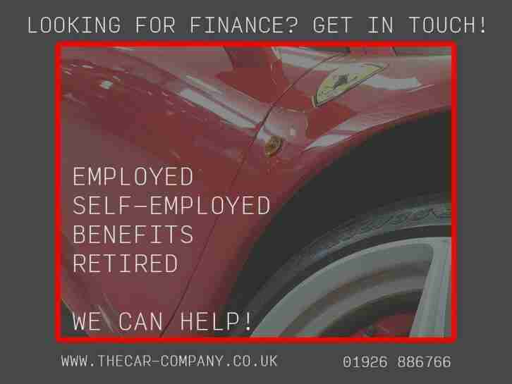 2018 18 LAMBORGHINI AVENTADOR 6.5 V12 S 4WD 2DR