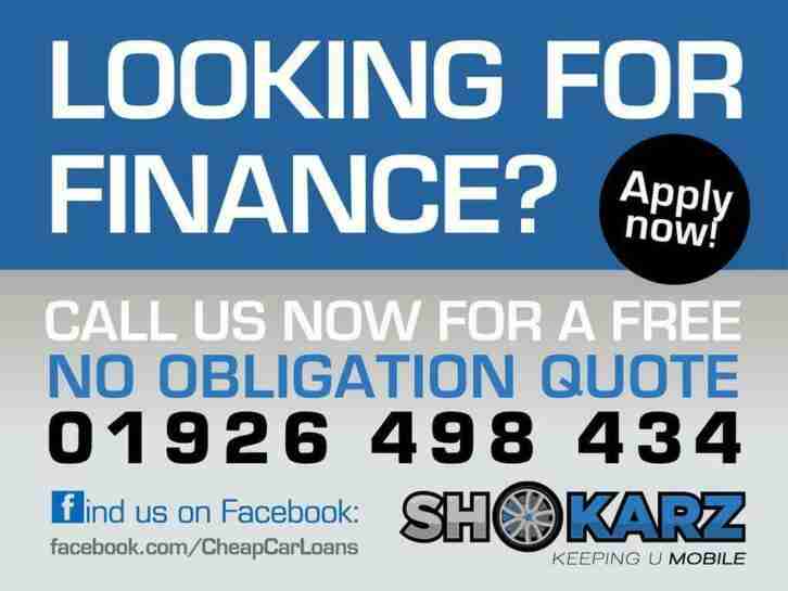 2018 18 LAMBORGHINI AVENTADOR 6.5 V12 S 4WD 2DR