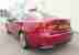 2018 18 REG LEXUS IS 300H PREMIER E CVT HYBRID AUTO NEW SHAPE DAMAGED SALVAGE