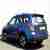  Engine Diesel