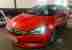 2018 67 VAUXHALL ASTRA 1.6 CDTI ECO TEC TECH LINE LIGHT DAMAGED REPAIRABLE